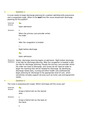 NURS 325 EXAM FUNDAMENTALS 1