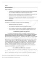 NSG 5000Week 2 - Assignment 1 (Discussion)