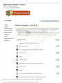 NURSING 305Tina Jones.Health History Education&Epmhasize Points