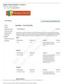 NURSING 305Tina Jones.Health History_Care Plan_ Shadow Health