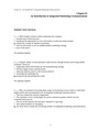 MK 343 exam 01