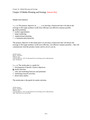 MK 343 exam 03