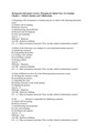 MIS 15 Management Information Systems: Managing the Digital Firm, 15e;  (Laudon)Chapter 2 GlobaL ..