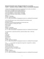 MIS 15 Management Information Systems: Managing the Digital Firm, 15e (Laudon) Chapter 6 Foundati
