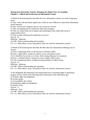 MIS 15 Management Information Systems: Managing the Digital Firm, 15e (Laudon) Chapter 4 Ethical