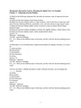 MIS 15 Management Information Systems: Managing the Digital Firm, 15e (Laudon) Chaper 12 Enhancing