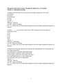 MIS 15 Management Information Systems: Managing the Digital Firm, 15e (Laudon) Chater 11 Managing K
