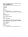MIS 15 Management Information Systems: Managing the Digital Firm, 15e (Laudon) Chaper 15 Managing G