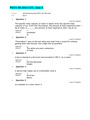 PHYS 101-D16 LUO_ Quiz 5.