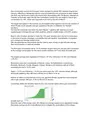 why oil recession in europe