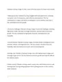What are the main reasons of economic crises in Pakistan