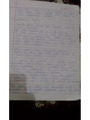 History Ch 1 French Revolution