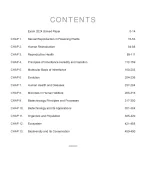 Biology - Question Bank - Class 12 - Chapterwise Questions
