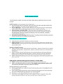 Health Education Reviewer