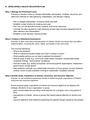 Health Education 2