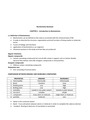 Biochemistry Reviewer