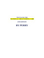TEST BANK FOR MATERNAL CHILD NURSING CARE 6TH EDITION BY PERRY