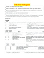 INTERMEDIATE MED-SURG NURS 201 Study Guide[Swift River Notes].