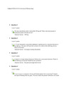 NURS 6521N-56,Advanced Pharmacology_ NURS 6521N FINAL EXAM