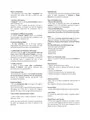 reviewer exam