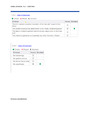 Mabel Johnson IHUMAN Full Report
