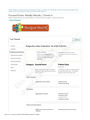 SHADOW HEALTH EXAM Mobility Subjective Data, Latest 2020
