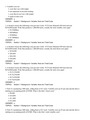 ECON 6100 Chapter 3: Benefits Costs and Decisions.