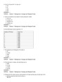 ECON 6100 Chapter 4: Extent How Much Decisions