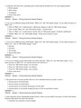 ECON 6100 Chapter 12: More Realistic and Complex Pricing.