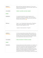 NCLEX practice Questions with Answers Interventions Nursing PrepU (100% correct)