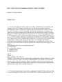 Bates’ Guide to Physical Examination and History Taking, 11th Edition, Chapter 14: Female Genitalia