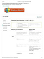 Comprehensive Assessment | objective