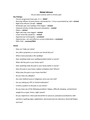 iHuman Mabel Johnson New Case Study. Latest Version 24/25