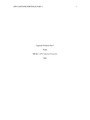 NR 661 APN CAPSTONE PORTFOLIO PART 2
