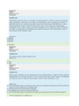ECON 528 / ECON528 HOMEWORK 2, QUESTIONS AND ANSWERS