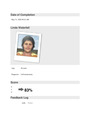 PSYCH 4250 /PSYCH 4250 Linda Waterfall Case Study