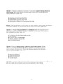 MN 551 /MN 551 Unit 9 Quiz. Questions And Answers With Rationale . A+ Graded