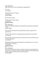 NU 623 / NU 623 QUIZ 5.QUESTIONS AND ANSWERS.HERZING UNIVERSITY.DOWNLOAD TO SCORE A