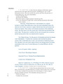 HESI EXIT EXAM MODULE 9 WITH RATIONALE