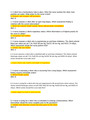 PN2 NUR 2571 EXAM 1 QUESTIONS AND ANSWERS. (LATEST)