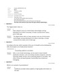BUSI 505 /BUSI 505 QUIZ 3. LIBERTY UNIVERSITY