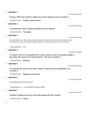 EDUC 701 (EDUC 701)