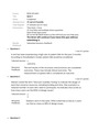 BUSI 505 /BUSI 505 QUIZ 5. LIBERTY UNIVERSITY