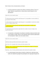 MATH 225N MATH Week 1 Evidence, Claims, and types Questions and Answers