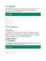MATH 225N STATISTIC FINAL EXAM .CHAMBERLAIN COLLEGE OF NURSING.QUESTIONS AND ANSWERS