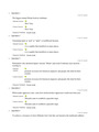 POL 110 /POL 110 Week 11 Final Exam. Questions And Answers. Graded A