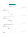 SOC 100 QUIZ 4. QUESTIONS AND ANSWERS. GRADED A