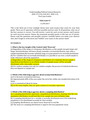 POS 3713 /POS 3713 UNIT EXAM 3. QUESTIONS AND ANSWERS.