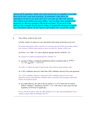 University Of Maryland, STAT 200 /STAT 200 FINAL EXAM 1. QUESTIONS AND ANSWERS. A+ GRADED