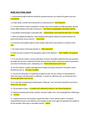NURS 6512 FINAL EXAM. QUESTIONS AND ANSWERS. DOWNLOAD TO SCORE A